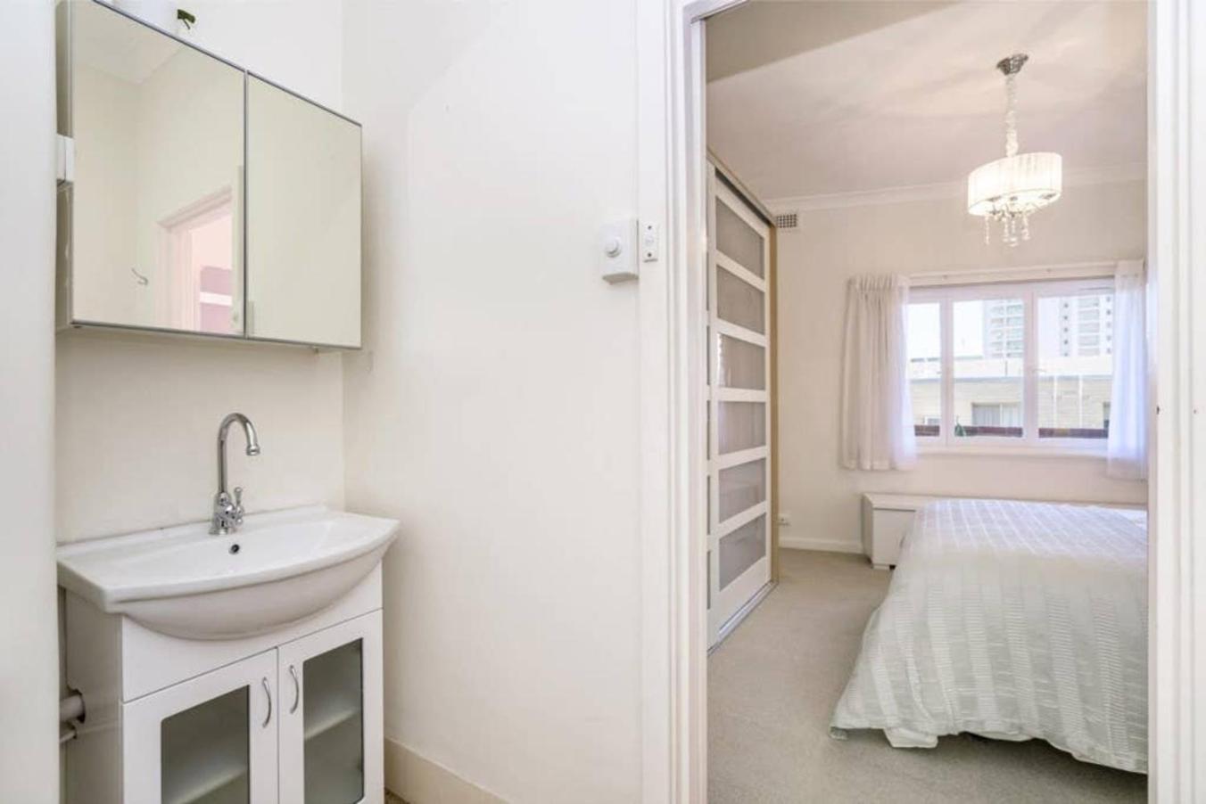 30 Foreshore Fun Swan River 1Brparking Apartment Perth Exterior photo