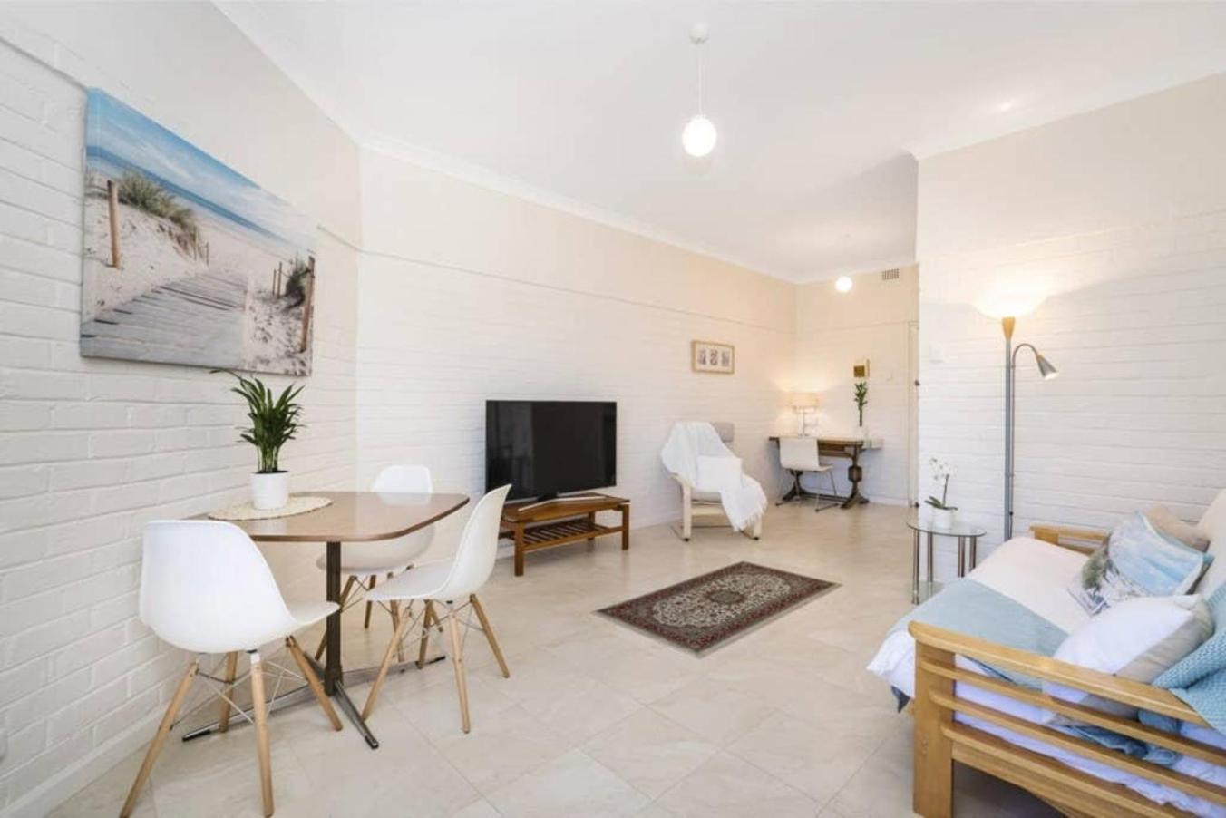 30 Foreshore Fun Swan River 1Brparking Apartment Perth Exterior photo